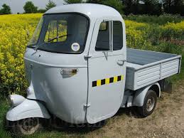 Image result for Avorio 1964 Piaggio