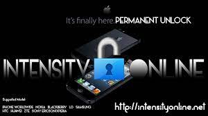 I have a samsung intensity 2 and cant rember the lock code ive tried. Intensity Cellphone And Computer Services Inicio Facebook