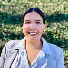 Taylor Mauer McLellan Realtor