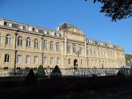 Bienvenue à l'hôtel novotel paris pont de sèvres ! The 10 Best Things To Do Near Novotel Paris Pont De Sevres