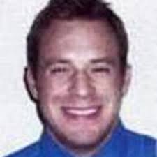 Dr. Michael Kellam, MD