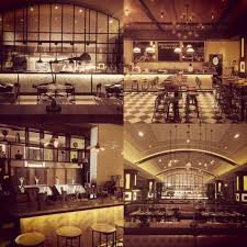 He was in dubai on one of his regular media tours, attempting to encourage a few more bums on seats at verre, then his new restaurant on dubai creek. Pin On New Restaurant Reviews Dubai And Abu Dhabi