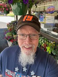 Appreciation for Bedford Food Lion Store