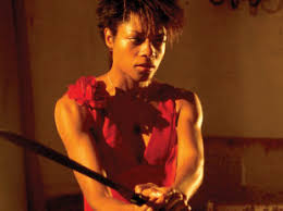 28 Days Later and Other Nightmares: On What Frightens Us « Kenyon Review  Blog