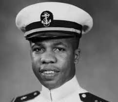 Salute to the Class of 2021