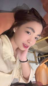 Christy Imperial (@iamchristyimperial)’s videos with Leave The Door Open