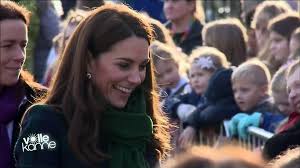 A representative for harry and meghan had no comment. Prinz Harry Und Herzogin Meghan Erwarten Zweites Kind Zdfheute