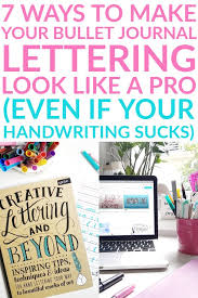 Pin On Bullet Journal Ideas