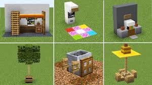 Browse and download minecraft decorations mods by the planet minecraft community. Download Decoration Mod For Minecraft Free For Android Decoration Mod For Minecraft Apk Download Steprimo Com