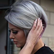 Caramel hair color is a classic brunette accessory for all seasons, and this more subdued version is a total knockout. Top 5 Stylish Hair Color Trends 2020 2021 Is Beauty Tips
