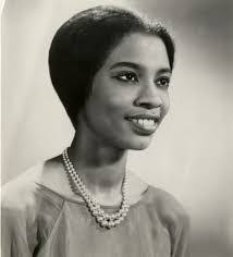 Veronica Tyler's Instagram, Twitter & Facebook