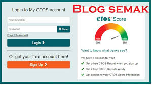 Lalu sebelum tiap bulan datang, saya membuat rencana anggaran dulu bulan sebelumnya (misal karena sedang corona tentunya ga keluar kota dulu, dan menghitung perkiraan pemasukan datang) dan pengeluaran berapa. Blacklist Telco Ctos