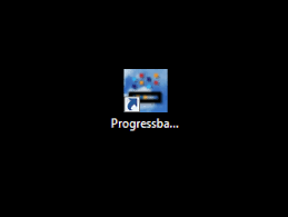 07.29 3 pc | 4k video downloader 4.17.0.4400 incl patch crackingpatching 07.29 4 pc | pc cleaner platinum 8.0.0.3 incl patch crackingpatching 07.29 5 pc | poweriso v8.0 x86 x64 incl keygen crackingpatching 07.30 6 an | osmand+ — offline travel maps & navigation v4.0.2 premium apk mod. Official Announcement A Pc Version Is Still In Development We Did Not Publish Any Prototypes So Please Don T Click And Download Any Pc Versions Over The Internet Be Patient The Official Pc
