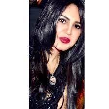 Make the Pink Drink even better… turn it into a cocktail.  http://bit.ly/28Z1iGD