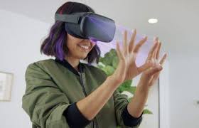 pin op vr