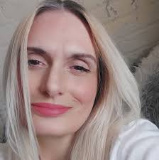 Does the Chef outrank the Chief Stew