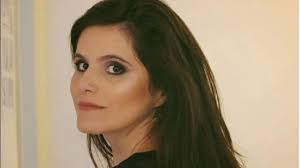 Morre jornalista e produtora paraense Tyara de la-Roque • DOL