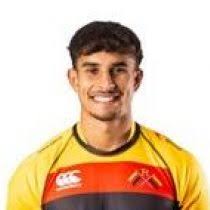 Ultimate Rugby Players, News, Fixtures and Live Results