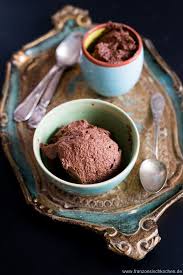 Mousse Au Chocolat Ohne Ei Rezept Franzosisch Kochen Mousse Au Chocolat Rezept Mousse Au Chocolat Rezept Ohne Ei Franzosisch Kochen