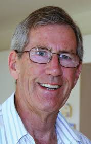 medicSA MARCH 2011.indd