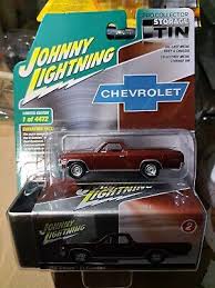 Image result for Aztec Bronze 1966 Chevy II