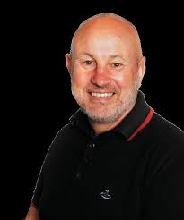 C&amp;W January 2023 by Benham Publishing Limited