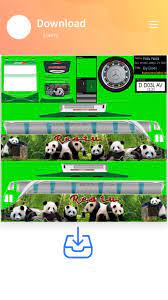 Check spelling or type a new query. Livery Restu Bussid Fur Android Apk Herunterladen