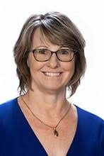 Brookside, DE Real Estate Agents