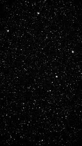 Black wallpaper 4k for iphone. Iphone Xr Black 4k Wallpapers Wallpaper Cave