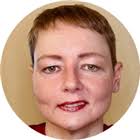 Dr. Heath Mueller, MD