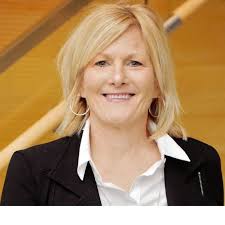 Stephanie Gage, B.A./CPWIC