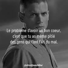 Street Punchline 添加了1 张新照片。