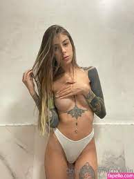 co.ra.lin / coraalin Nude Leaked OnlyFans Photo #39 - Fapello