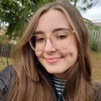 20+ "Maria Steck" profiles