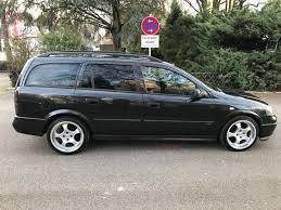 Hadeco Glas Design Glasturen Und Glastechnik Made In Germany Vauxhall Astra Vauxhall Cars