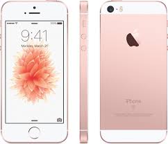 نتيجة بحث الصور عن ‪review iphone se‬‏