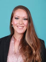 Christina Biggerstaff's Instagram, Twitter & Facebook