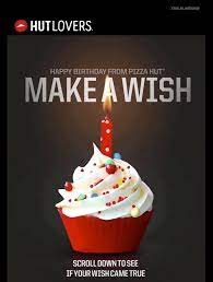 Happy Birthday Gif In Email Birthday Email Happy Birthday Gif Happy Birthday Best Friend