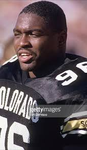 1992 Pre-Season Top Linebackers