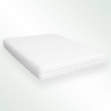 We did not find results for: Matelas Memoire De Forme Tm530 Prix Imbattable