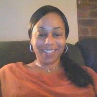 100+ "Sandra Livingston" profiles