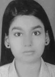 UNIVERSITY OF CALCUTTA ADMIT