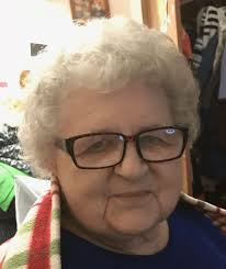 Duleath Ethel Matthews Obituary