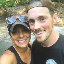 In the Beginning — Every Little Thang