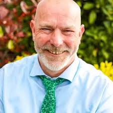 Experienced UK Tutors for Personalised Online Education