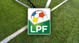 Popular premier league bundesliga serie a la liga ligue 1 eredivisie süper lig premier league primeira liga premiership first division a uefa champions league uefa europa league wc qualification europe. Program Complet Regulament Liga 1 Romania 2016 2017