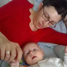 Our parenting regrets