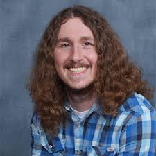 Lab Members: Gershon Lab: Feinberg School of Medicine