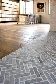 Favorite Diy Home Projects From The Avenue And Also A Few Other Amazing Home Decor Ideas That Were Linked Up Floorde Flooring Slate Flooring Brick Flooring