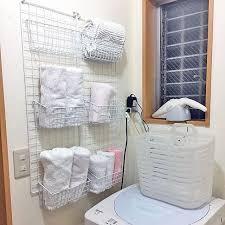 ボード ideas for better storage のピン